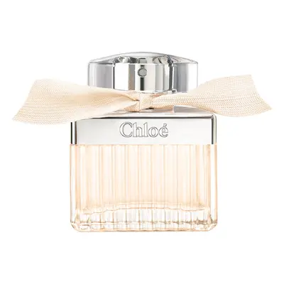 Chloe Fleur de Parfum woda perfumowana 50 ml