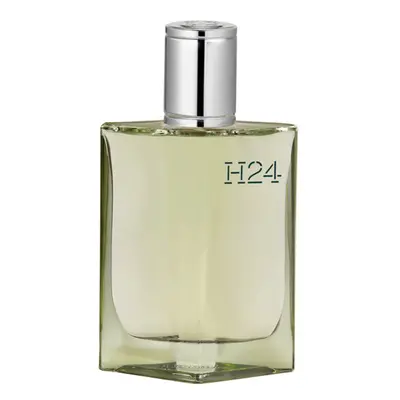 Hermes H24 Eau de Parfum woda perfumowana 30 ml