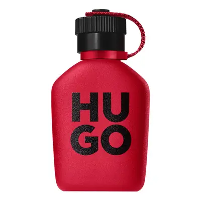 Hugo Boss HUGO Intense woda perfumowana 75 ml