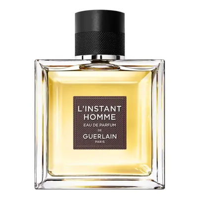 Guerlain L'Instant de Guerlain pour Homme EDP 100 ml