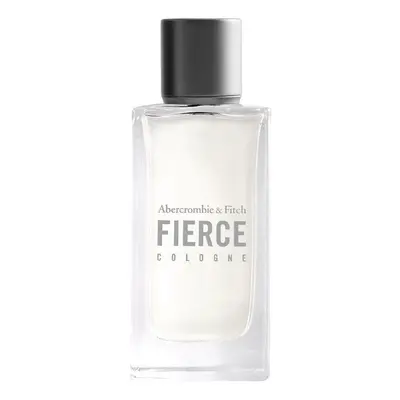 Abercrombie & Fitch Fierce woda kolońska 50 ml