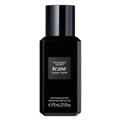 Victoria's Secret Tease Candy Noir mgiełka do ciała 75 ml