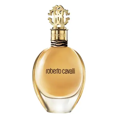 Roberto Cavalli Eau De Parfum woda perfumowana 75 ml