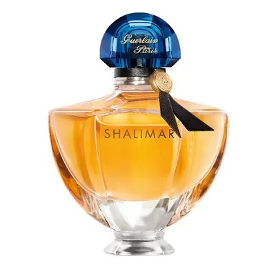 Guerlain Shalimar Eau de Parfum woda perfumowana 30 ml