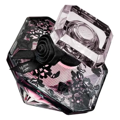 Lancome La Nuit Tresor Dentelle de Roses EDP 50 ml TESTER