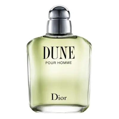 Dior Dune pour Homme woda toaletowa 100 ml