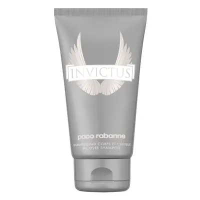 Paco Rabanne Invictus żel pod prysznic 150 ml