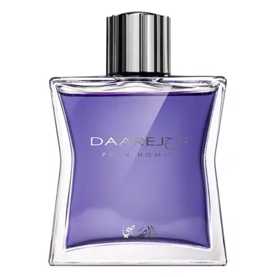 Rasasi Daarej Pour Homme woda perfumowana 100 ml