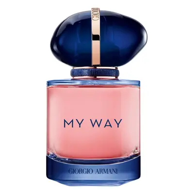 Giorgio Armani My Way Intense woda perfumowana 30 ml