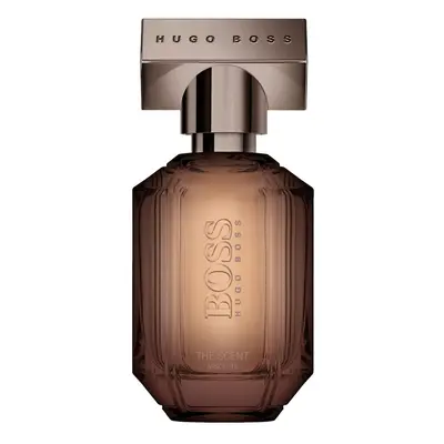 Hugo Boss Boss The Scent Absolute For Her woda perfumowana 30 ml