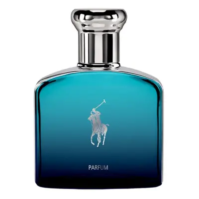 Ralph Lauren Polo Deep Blue Parfum perfumy 125 ml