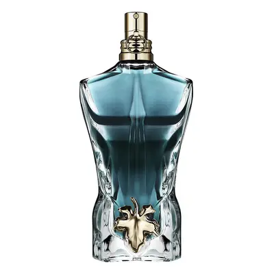 Jean Paul Gaultier Le Beau woda toaletowa 125 ml