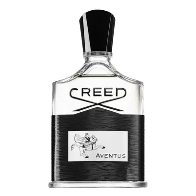 Creed Aventus woda perfumowana 100 ml