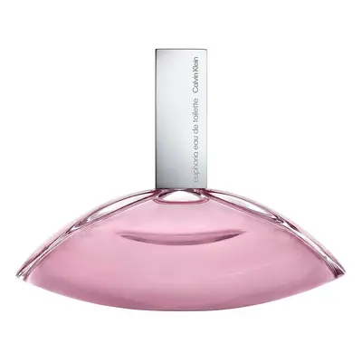 Calvin Klein Euphoria Eau de Toilette (2023) woda toaletowa 50 ml