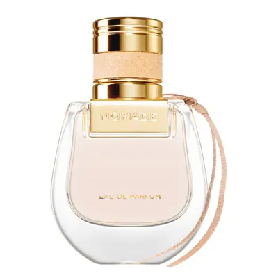 Chloe Nomade woda perfumowana 30 ml