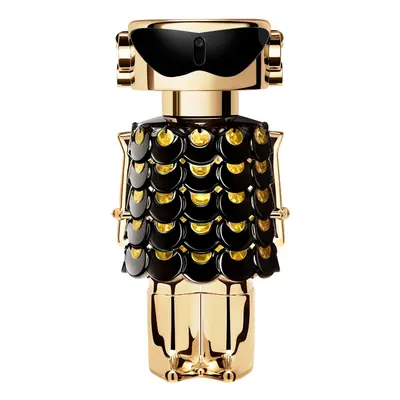 Paco Rabanne Fame Parfum perfumy 50 ml