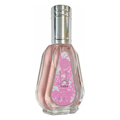 Lattafa Yara woda perfumowana 50 ml