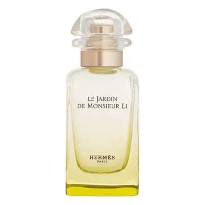 Hermes Le Jardin de Monsieur Li woda toaletowa 50 ml