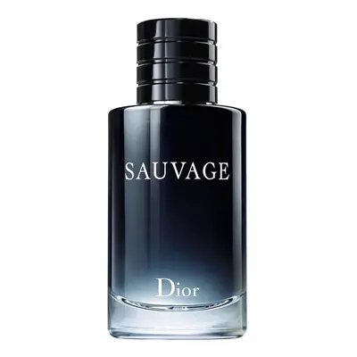 Dior Sauvage woda toaletowa 100 ml