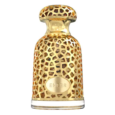 Lattafa Emeer woda perfumowana 100 ml