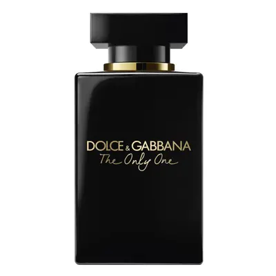 Dolce & Gabbana The Only One Eau de Parfum Intense EDP 30 ml