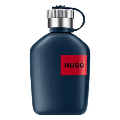 Hugo Boss Hugo Jeans woda toaletowa 125 ml