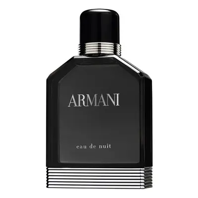 Giorgio Armani Armani Eau de Nuit pour Homme EDT 100 ml