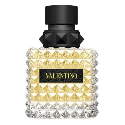 Valentino Donna Born In Roma Yellow Dream woda perfumowana 50 ml