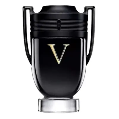 Paco Rabanne Invictus Victory woda perfumowana 100 ml