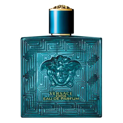 Versace Eros Eau De Parfum woda perfumowana 100 ml