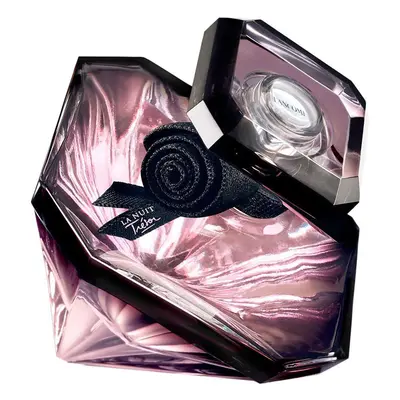 Lancome La Nuit Tresor woda perfumowana 30 ml