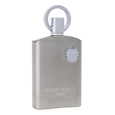 Afnan Supremacy Silver woda perfumowana 150 ml