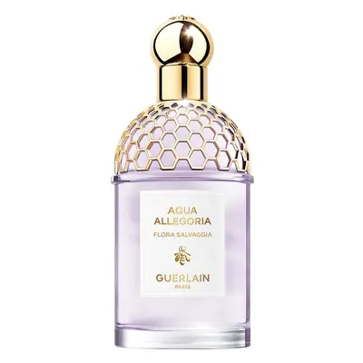 Guerlain Aqua Allegoria Flora Salvaggia woda toaletowa 125 ml