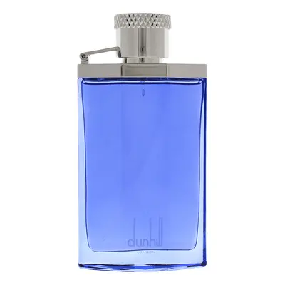 Dunhill Desire Blue woda toaletowa 100 ml