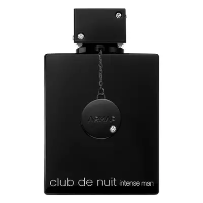 Armaf Club de Nuit Intense Man Parfum perfumy 150 ml