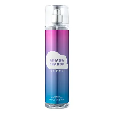 Ariana Grande Cloud mgiełka do ciała 236 ml