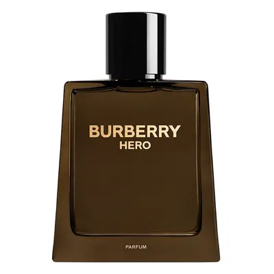 Burberry Hero Parfum perfumy 100 ml