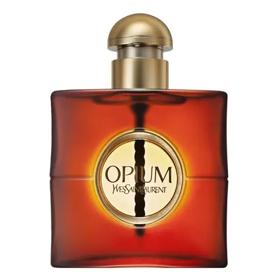 Yves Saint Laurent Opium 2009 woda perfumowana 50 ml