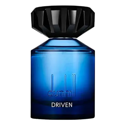 Dunhill Driven Eau de Toilette woda toaletowa 100 ml