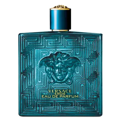 Versace Eros Eau De Parfum woda perfumowana 200 ml