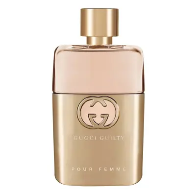 Gucci Guilty Pour Femme woda perfumowana 90 ml