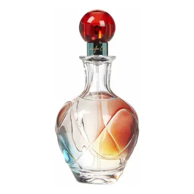 Jennifer Lopez Live Luxe woda perfumowana 100 ml