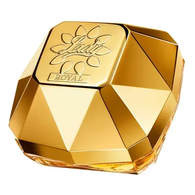 Paco Rabanne Lady Million Royal woda perfumowana 30 ml