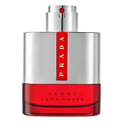 Prada Luna Rossa Sport woda toaletowa 50 ml