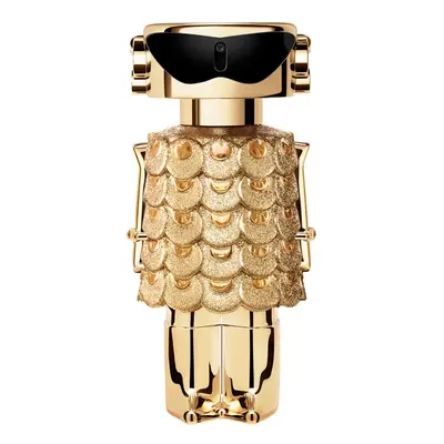 Paco Rabanne Fame Intense woda perfumowana 50 ml