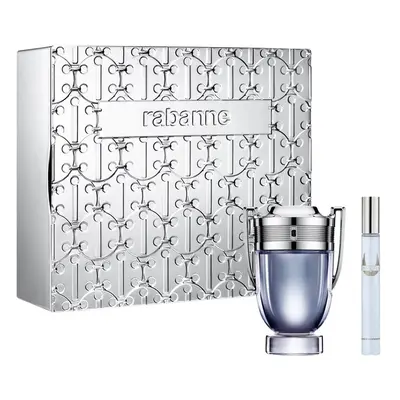 Paco Rabanne Invictus ZESTAW 17599