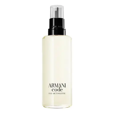 Giorgio Armani Armani Code Eau de Toilette pour Homme EDT 150 ml