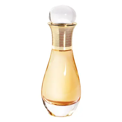 Dior J'adore woda perfumowana 20 ml Roller-Pearl - Refillable