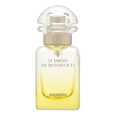 Hermes Le Jardin de Monsieur Li woda toaletowa 30 ml