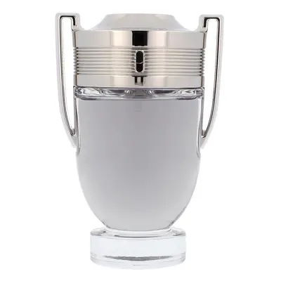 Paco Rabanne Invictus woda toaletowa 100 ml TESTER